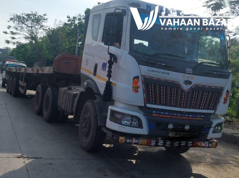 /VehicleWatermarkImages/VB-52168/52168-610202431652AM-WhatsApp Image 2024-06-07 at 16.56.48.jpeg